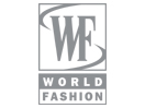 World Fashion Channel live