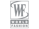World Fashion Channel Russia live