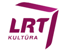 LRT Kultura live