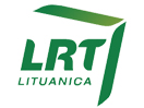 LRT Lituanica live