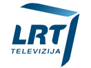 LRT TV live