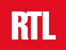 RTL Télé Lëtzebuerg live