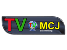 TV MCJ live