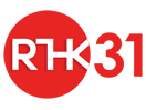 RTHK TV 31 live
