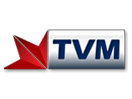 TVM Television Malta live