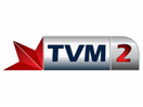 TVM 2 Television Malta 2 live