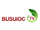 Busuioc TV live