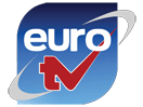 Euro TV live
