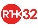 RTHK TV 32 live