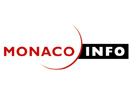 Monaco Info live