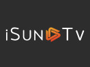 Sun TV live