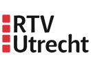 RTV Utrecht live