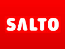 Salto 2 live