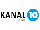 Kanal 10 Norge live