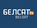 Belsat TV live