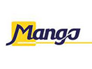 Mango 24 live