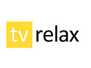 TV Relax live