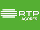 RTP Açores live