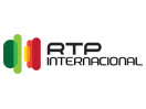 RTP Internacional Europa live