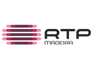 RTP Madeira live