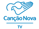 TV Canção Nova Portugal live