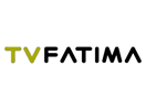 TV Fatima - Paroquia de Fátima live
