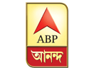 ABP Ananda News live