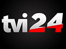 TVI 24 live