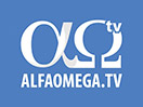 Alfa Omega TV live