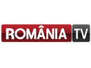 România TV live