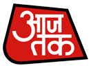 Aaj Tak live