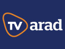 TV Arad live