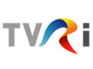 TVR International live