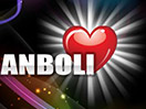 Anboli TV live