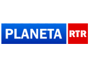 RTR Planeta live