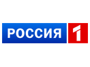 Rossiya 1 live