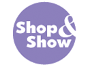 Watch Shop & Show Live