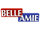 TV Belle Amie live