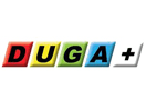Watch TV Duga + Live