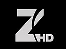 Zico TV live
