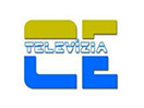CE TV live