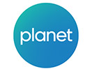 Planet TV live