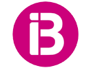 Schau IB3 TV live