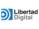 Libertad Digital TV live