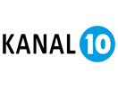 Kanal 10 Sverige live