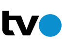 TVO - Das Ostschweizer Fernsehen live
