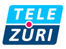 TeleZüri live