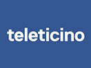 Schau Teleticino live