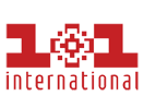 Watch 1+1 International Live