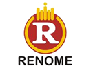 Watch Renome+ Live